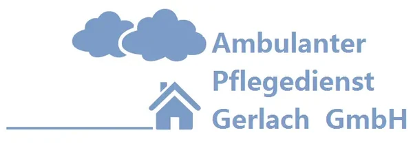 Ambulanter Pflegedienst Gerlach GmbH