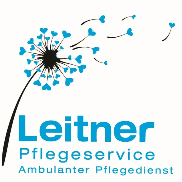 Leitner Pflegeservice GmbH